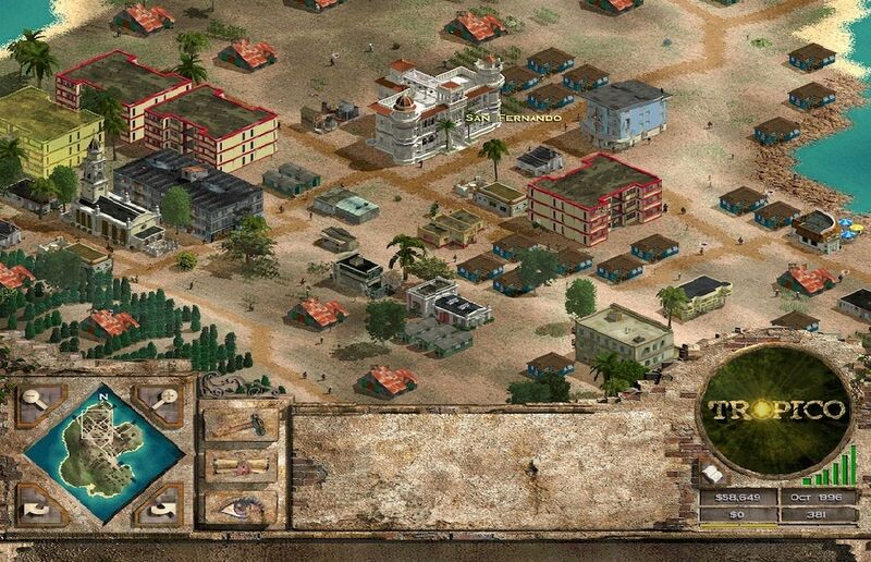 Файл:Tropico1 screenshot.jpg