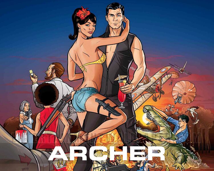 Файл:Tv-archer-wallpaper-.jpg