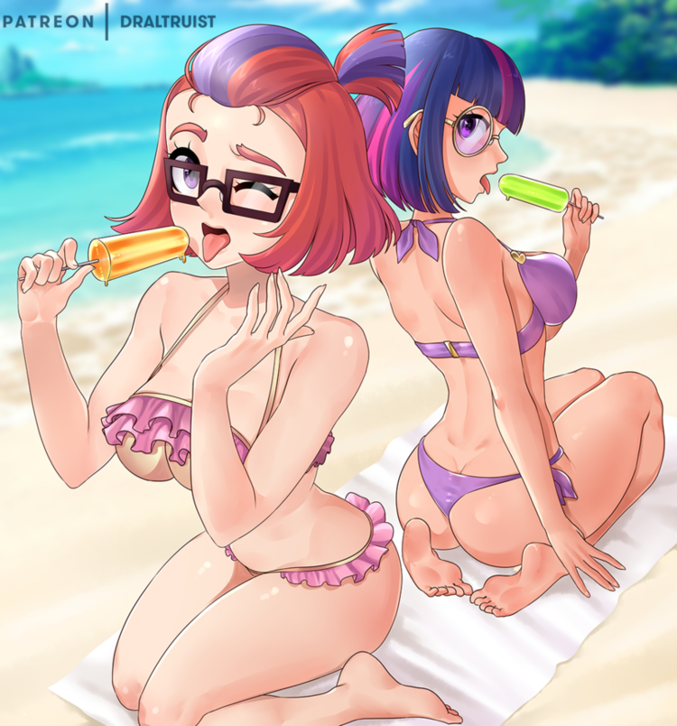 Twilight-Sparkle-and-Moonshine.png