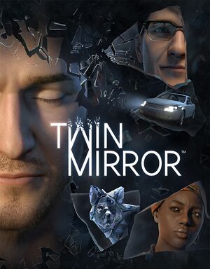 Twin Mirror.jpg