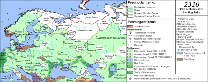 Файл:Two centuries after the singularity by sera fim daxey0w-fullview.png