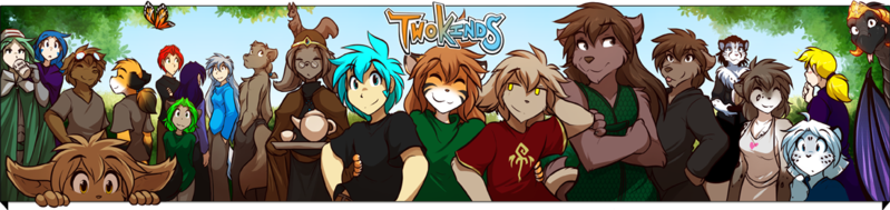 Файл:Twokinds group.png