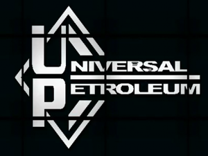 UP logo.png