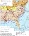 USA civil war.jpg