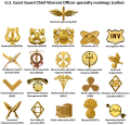 US Coast Guard Warrant Officer Specialty Markings-Collar.png