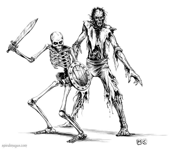 Файл:Undead ink.jpg