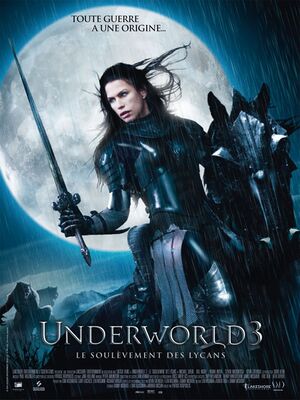 UnderWorld Rise of Lycons (poster).jpg