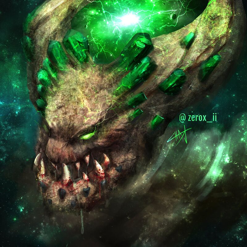 Underlord от Zerox ii.jpeg