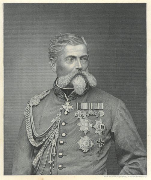 Файл:VDTANN.jpg