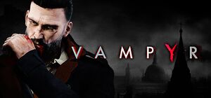 Vampyr Header.jpg