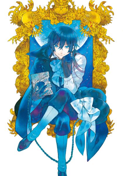 Файл:Vanitas.jpg