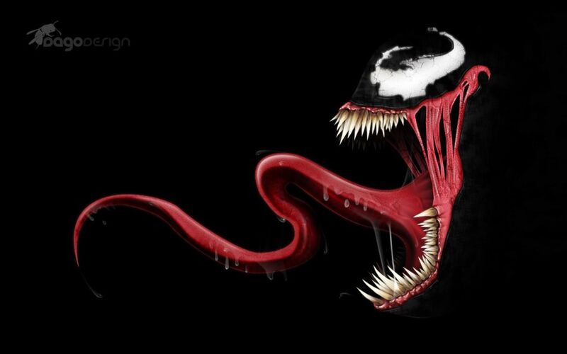 Файл:Venom-tongue.jpg