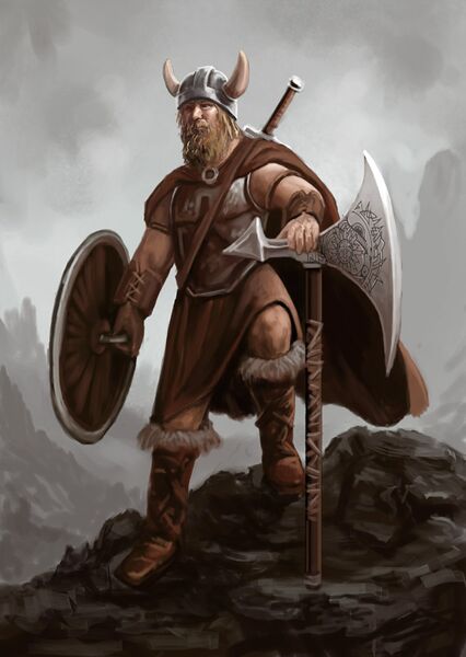Файл:Viking.jpg