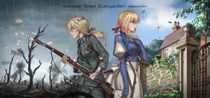 Violet.Evergarden Nairobi.jpg