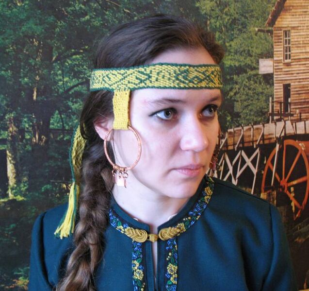 Файл:Viskoltsa.jpg