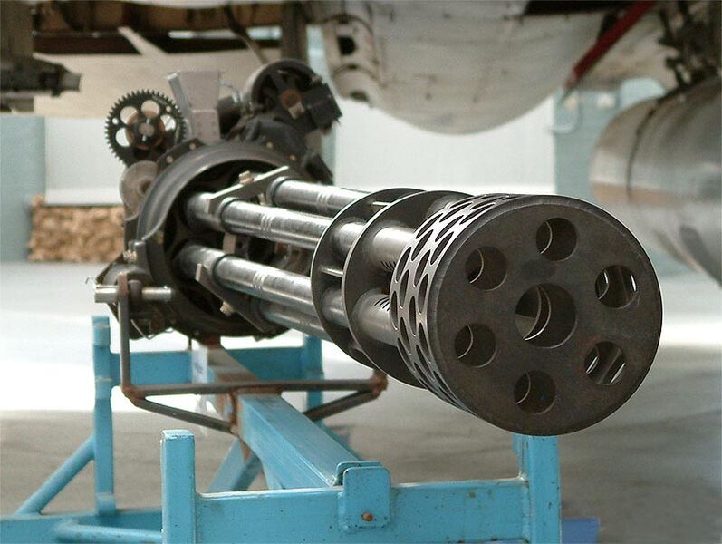 Файл:Vulcan1.jpg