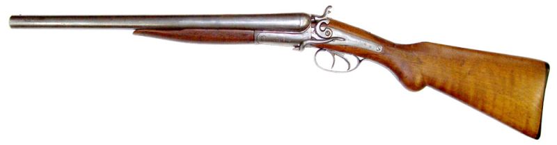 Файл:W.Richards 10GA.jpg