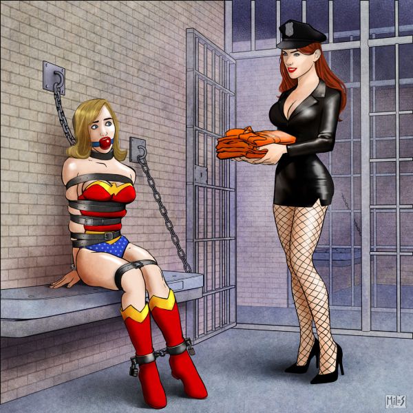 Файл:WW Cosplayers 6 от mileshendon.jpg