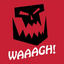 Waaagh.png