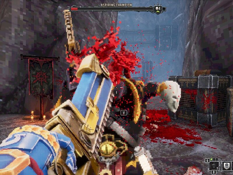 Файл:Warhammer-40k-boltgun-Fatality.jpg