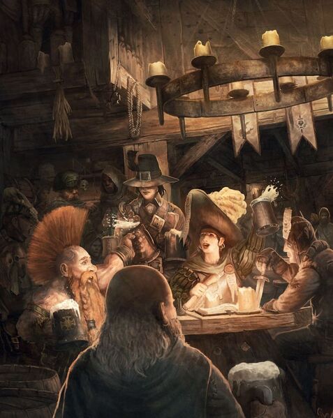 Файл:Warhammer-Fantasy-tavern.jpeg