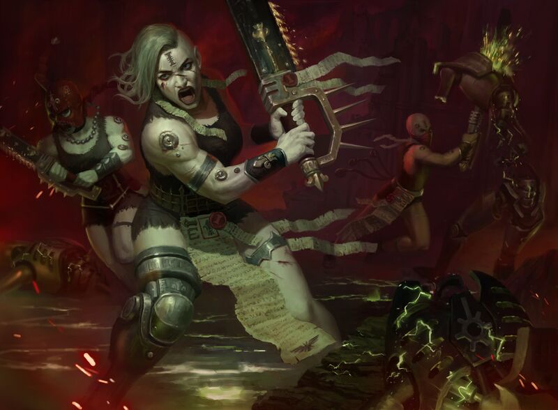 Warhammer 40000 - Sisters Repentia.jpg