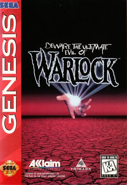 Файл:Warlock-game-cover.jpg