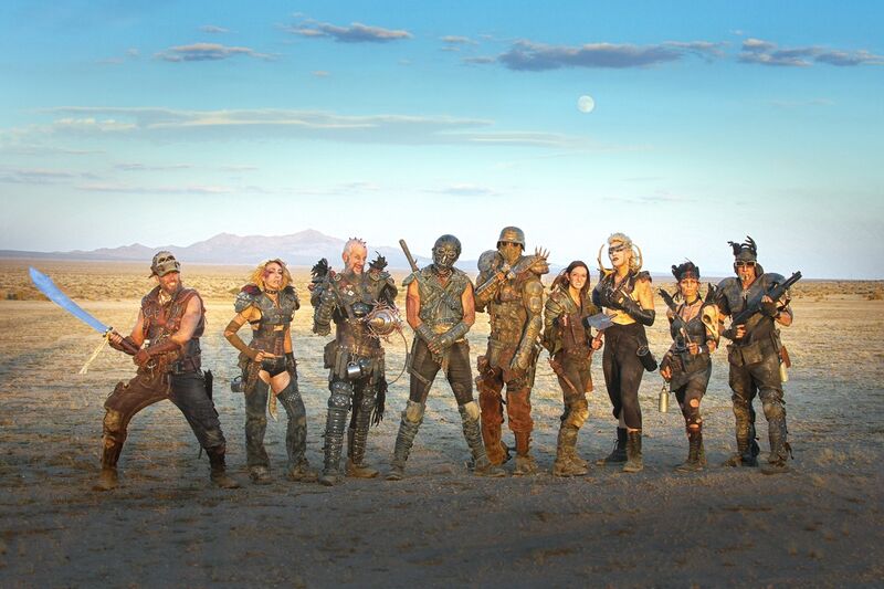 Файл:Wasteland 2015.jpg