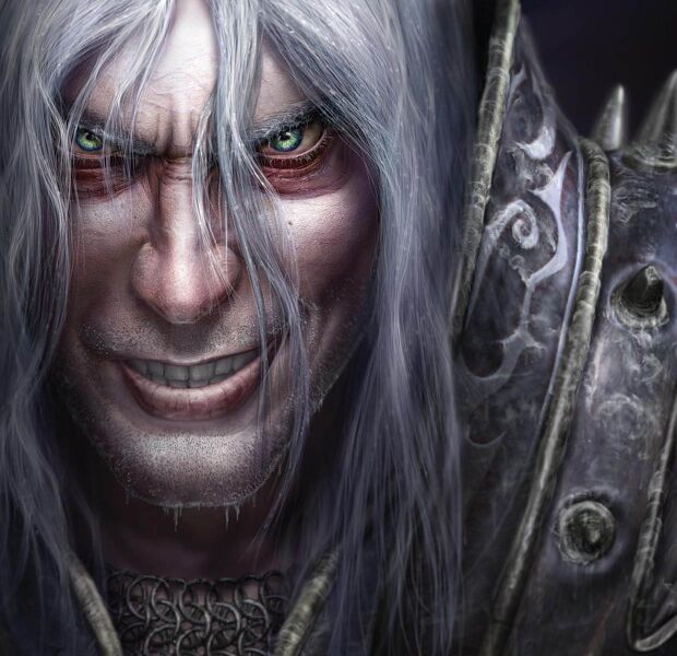 Файл:Wc3-undead-arthas-full.jpg