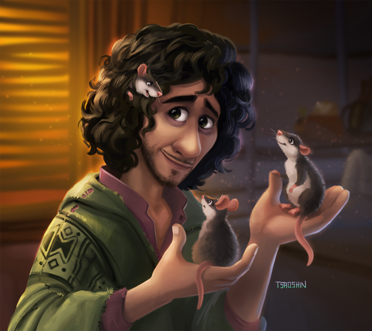 We don t talk about bruno by tsaoshin.png