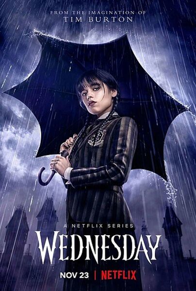 Файл:Wednesday title.jpg