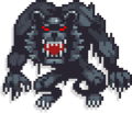Werebeast из игры Dwarf Fortress.png