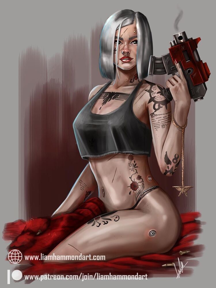 Wh40000 pin-up by Liam Hammond.jpg