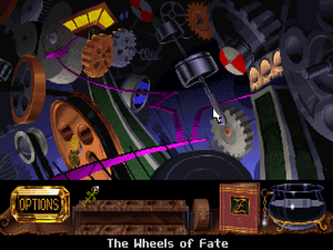 Wheels of fate.png