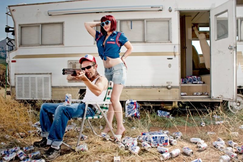 Файл:WhiteTrash.jpg