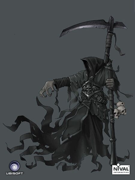 Файл:Wight.jpg