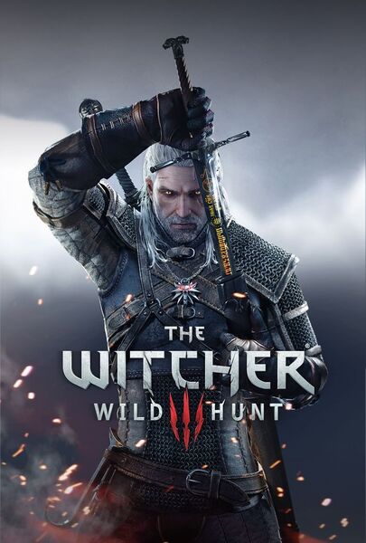 Файл:Wild hunt 3.jpg