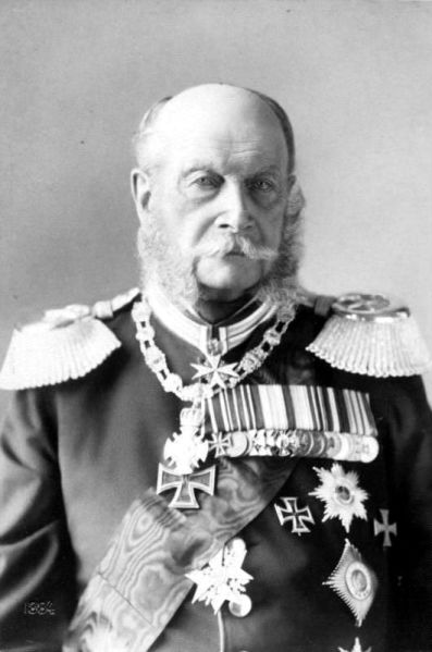 Файл:WilhelmIofPrussia.jpg