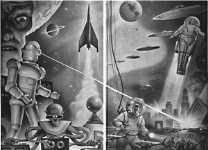 Winston science fiction endpapers.jpg