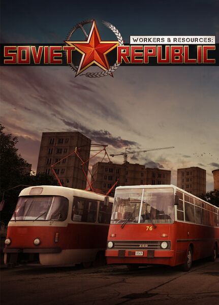 Файл:WorkersResourcesSteamCover.jpg