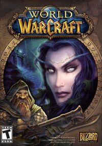 World-of-warcraft-cover.jpg