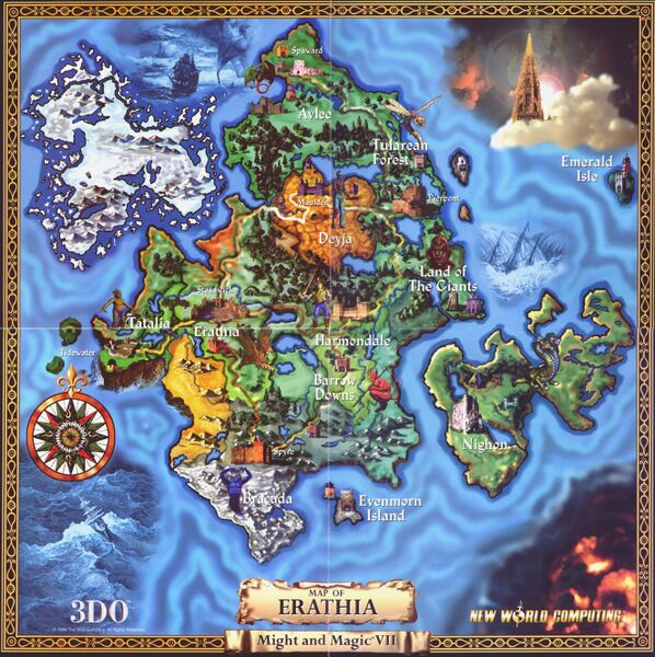 Файл:World mm7.jpg
