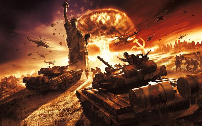 Файл:World war3.jpg