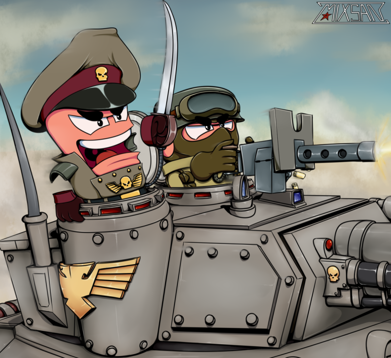 Worms 40000 ot Mixsan.png