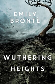 Wuthering Heights book.jpg