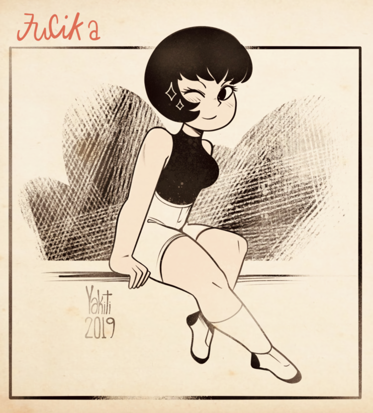 Yakiti-Jucika.png