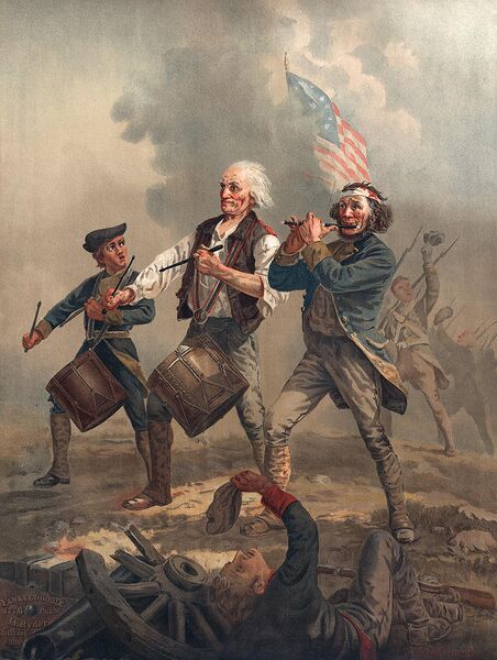 Файл:Yankee doodle.jpg