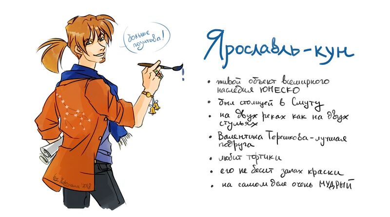 Файл:Yaroslavl-Kun.jpg