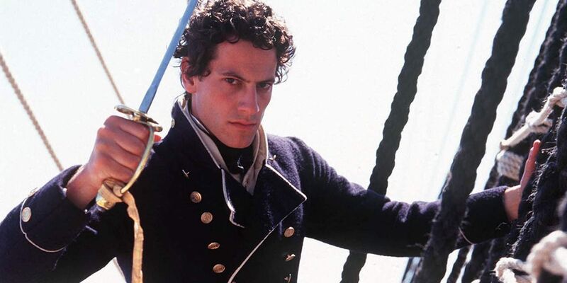 Файл:Young hornblower.jpg