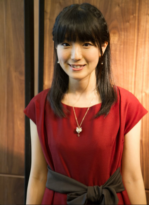 Yui Ishikawa.png